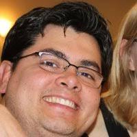 Craig Ikeda's Instagram, Twitter & Facebook