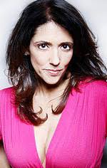 Californication, Marcy's Cougar Party (movie, 2009)