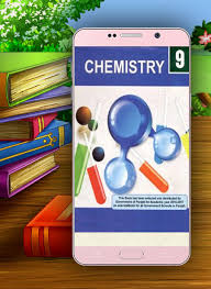 Kerala state board text books solutions for class 6 to 12. Chemistry 9th Class Punjab Board For Android Apk Download