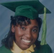 chartingchange #womenempowerment #womeninmaritime