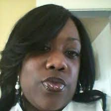 Simone Bonner's Instagram, Twitter & Facebook