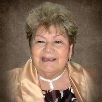 Jovita M. Rodriguez Obituary (2023)