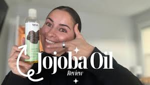 Amazon.com: NOW Foods Solutions, Jojoba Oil, 100% Pure Moisturizing,  Multi-Purpose Oil for Face, Hair and Body, 4-Ounce : Beauty & Personal Care