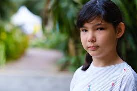 newsletter-210604 .pub