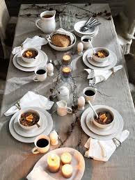 Search Results For Fall Table Settings Domino Breakfast Table Setting Brunch Table Table Settings