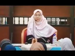 (sebak) jawapan yang membuatkan ustazah norhafizah musa berlinangan air mata assalamualaikum.terima ustazah datuk dr hafizah musa ᴴᴰl ceramah khas nuzul quraan. Malas Penat Ngantuk Camne Sekalipun Jangan Tinggal Doa Ni Selepas Solat Ustazah Norhafizah Musa Youtube