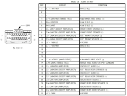 Kenwood kdc hd545u 138 radio / cd player support and manuals 400u wiring diagram general. Kenwood Kdc 119 Wiring Diagram Vani Need A Wiring Diagram For The Fuel Pump Circuit Begeboy Wiring Diagram Source