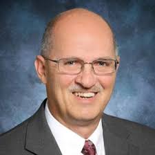 Member Economic Luncheon, September 2019