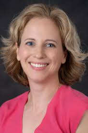 Wrath of the Viper Sniper (2022)