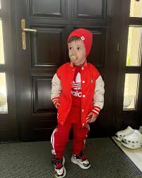 Andreea Ungureanu (@ungureanu.andreea.roxana) • Instagram photos and videos