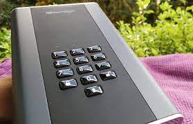 To enter the standby mode, attach the diskashur dt to your computer. Istorage Diskashur Dt2 Hard Drive Pin Authentication And Hardware Encryption Gadget Explained Reviews Gadgets Electronics Tech