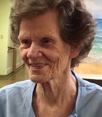 Florence Mink Obituary