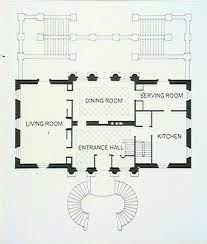The house is surrounded by mature broadleaf woodland, mainly beech trees, and is is rich in birdlife creating an atmosphere of seclusion and tranquillity. 550 Myhouse Ideas Vintage House Plans House Design Victorian Homes