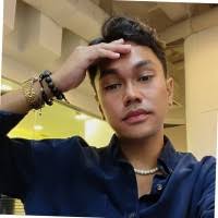 Julius Carlisle Segador