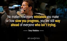 Using python to generate story or novel titles ryan m williams. Always Try No Matter How Slow Your Progress Nomatterwhat Mistakes Progress Trying M Motivational Quotes For Students Tony Robbins Quotes Like Quotes