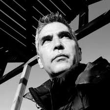 Alberto Tello Divicino (@albertotello_3)