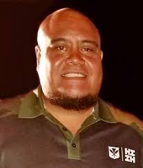 DENIS KAHAWALU KAMAKEA Obituary