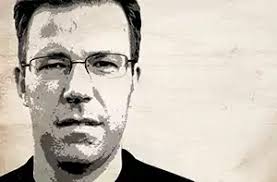 20. Winterakademie in Schnellroda: Thema “Lesen”