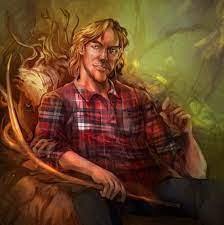 Check spelling or type a new query. Frey Camp Half Blood Wiki Fandom