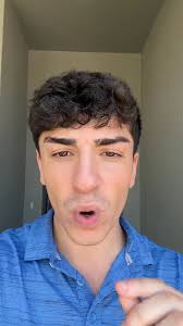 Hey UT parents! I just graduated from UT and have been working in real  estate here in Tampa for over 2 years. After seeing so many families  struggle with housing every year, I wanted to share ...