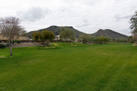 Where is cactus valley medical billing in glendale on the map? Premier Az Real Estate Home Facebook