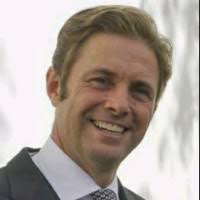 100+ perfiles de «De Narvaez»