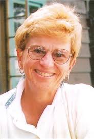 Alicia Bennett Obituary