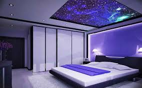 Posted on september 14, 2018 by lina. Spanndecken Decken In Design Sternenhimmel Spanndecken Decken In Design