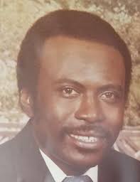 Samuel Earl Thomas Obituary February 15, 2020