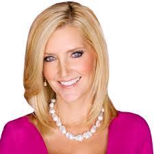 Dawn Kelly's Instagram, Twitter & Facebook