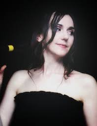 Mi colección de CD's. #México #cranes