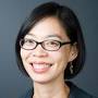 Profile Picture of Wen-Ying Sylvia Chou US Department of Health and Human ... (@researchgate.net) on Google