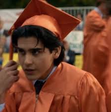 We will not... lose this battle!" Watch Demon Slayer: Kimetsu no Yaiba  Infinity Castle playing exclusively in theatres in 2025!