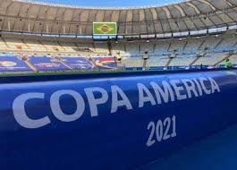 Argentina vs brazil final live score and commentary, copa america 2021. 09lr43iueklbjm