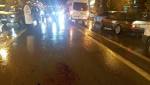 طنجة. تفاصيل وفاة فتاة واصابة