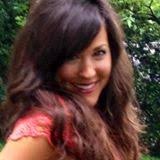 Meghan Quinlan Knight