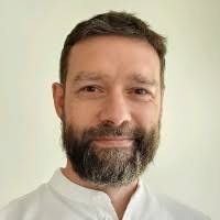 100+ "Sielicki" profiles