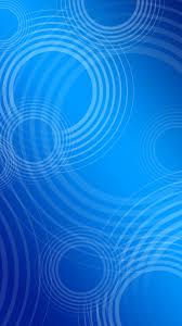 We did not find results for: Cool Blue Wallpaper Iphone 2021 3d Iphone Wallpaper