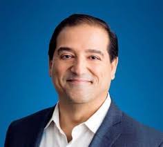 Marc Sobel's Instagram, Twitter & Facebook