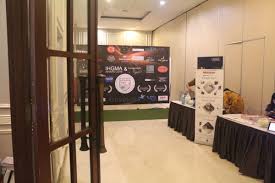 Pionnière dans son activité, l'entreprise réalise depuis 30 ans des. Ihgma Bpc Ihka Bogor Pt Starindo Cleaning Technologies