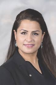 Harbir Bhatia to Lead SVC Chamber of Commerce