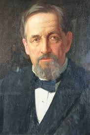 AnceStory Archives: Amesbury Artist Ralph Elmer Clarkson son of a Carriage  Maker Inspired by John Greenleaf Whittier