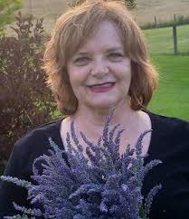 Sheree S. Combs.jpg.opt266x308o0,0s266x308.jpg