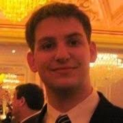 Daniel Matecki Rodrigues Email & Phone Number