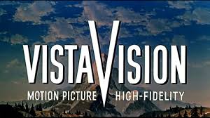 Meaning and history 1914 the earliest paramount pictures logo was introduced in 1916. Paramount Pictures Logo Painting Lift Gamma Gain The Colorist Color Grading Forum