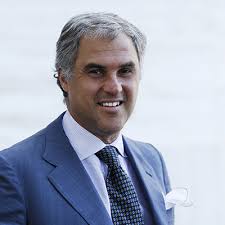 Cosa ne pensano i territori