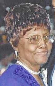 Mattie Murphy Obituary (2016)