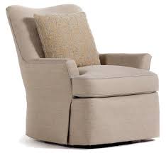 Fine Upholstered Accents Durban Upholstered Swivel Rocker By Jessica Charles At Jacksonville Furniture Mart Swivel Rocker Chair Upholstery Fabric For Chairs Rocker Chairs