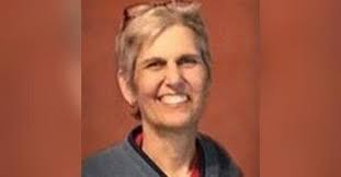 Josephine Maria Wachter Obituary