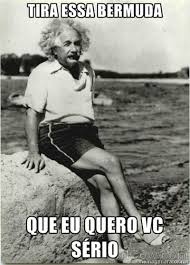 18 Photos Of Albert Einstein Being Super Chill Einstein Rare Historical Photos Albert Einstein